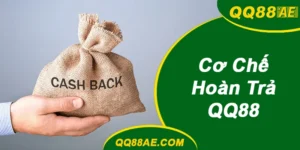 Cơ Chế Hoàn Trả QQ88