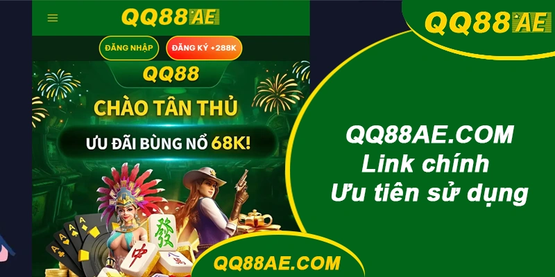 Kiểm tra tên miền getistac.radio.fm trên thanh địa chỉ